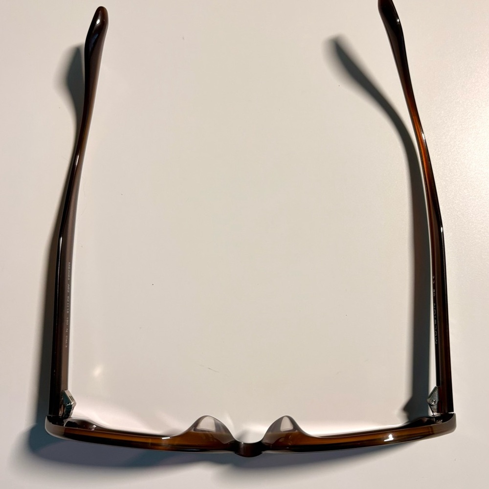 Molsion Cateye Sunglasses - Picture 10 of 13
